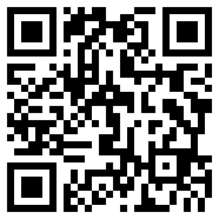 文章网址二维码