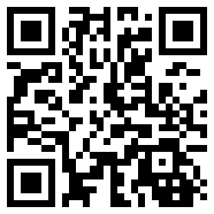 文章网址二维码