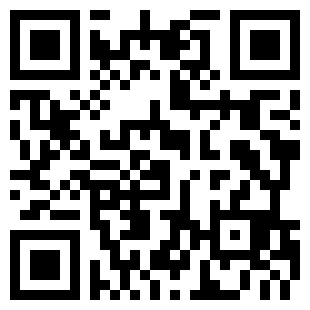 文章网址二维码