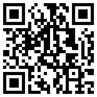 文章网址二维码