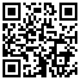 文章网址二维码