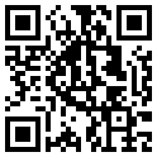 文章网址二维码