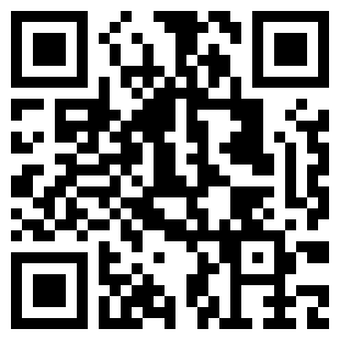 文章网址二维码