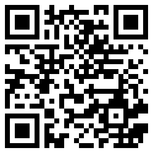 文章网址二维码