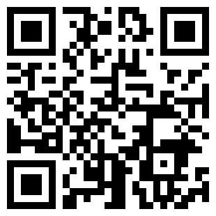 文章网址二维码