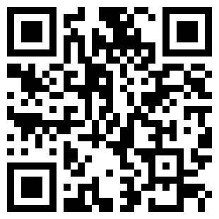 文章网址二维码