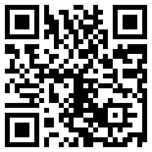 文章网址二维码