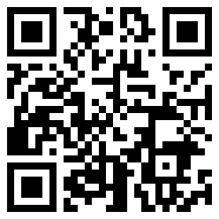 文章网址二维码