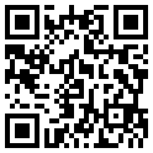 文章网址二维码