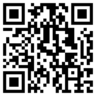 文章网址二维码