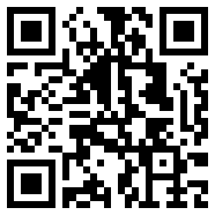 文章网址二维码