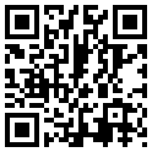 文章网址二维码