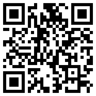 文章网址二维码