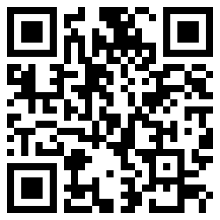 文章网址二维码