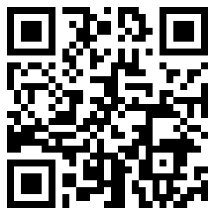 文章网址二维码