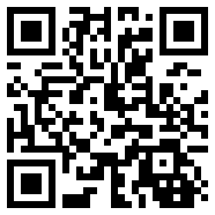 文章网址二维码