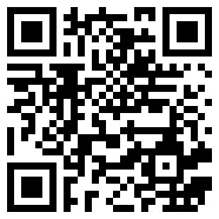 文章网址二维码