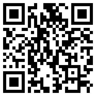 文章网址二维码