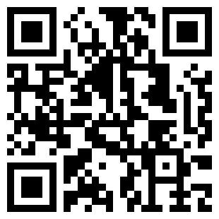 文章网址二维码