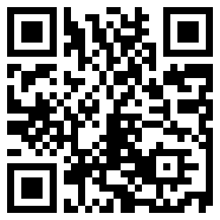 文章网址二维码