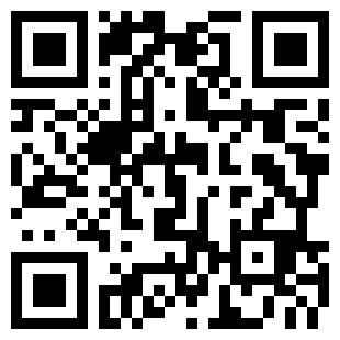 文章网址二维码