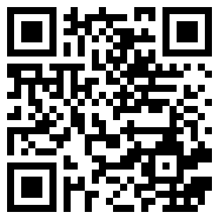 文章网址二维码