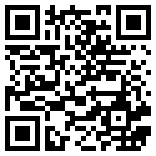 文章网址二维码