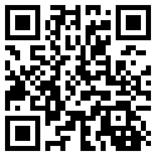 文章网址二维码