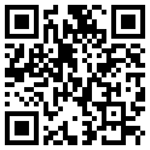 文章网址二维码