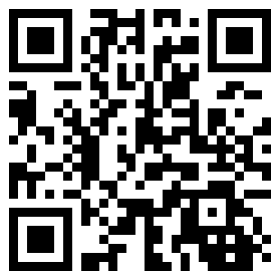 文章网址二维码