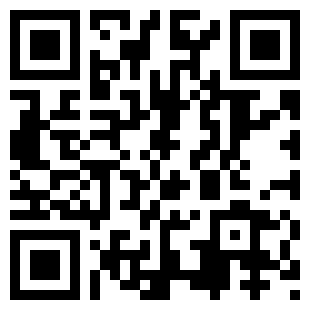 文章网址二维码