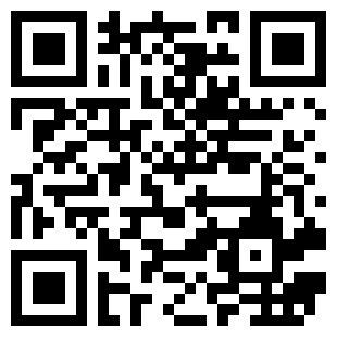 文章网址二维码