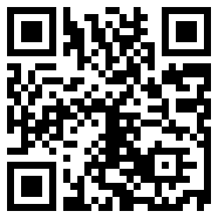 文章网址二维码