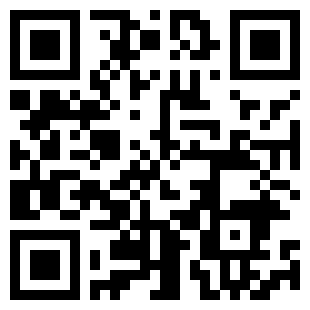 文章网址二维码