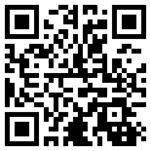 文章网址二维码