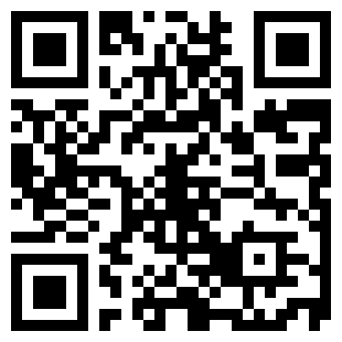 文章网址二维码