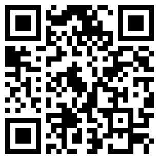 文章网址二维码