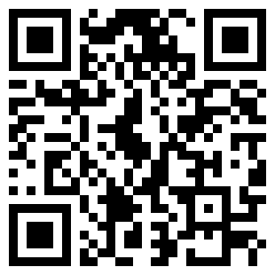 文章网址二维码