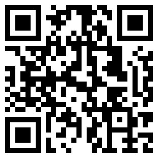 文章网址二维码