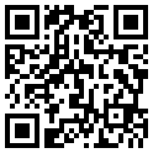 文章网址二维码