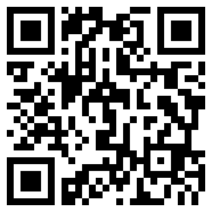 文章网址二维码