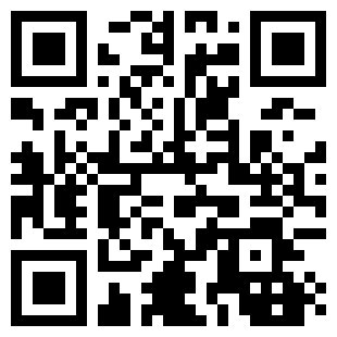 文章网址二维码