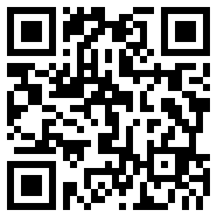 文章网址二维码