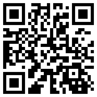 文章网址二维码
