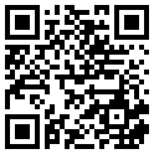 文章网址二维码