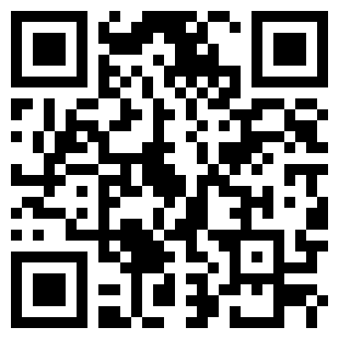 文章网址二维码