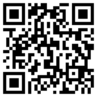 文章网址二维码