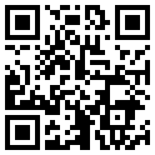 文章网址二维码