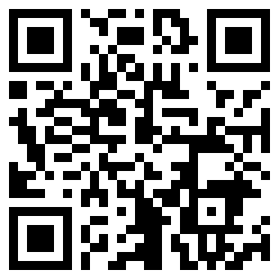 文章网址二维码