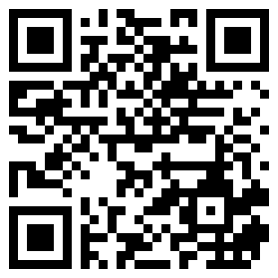 文章网址二维码